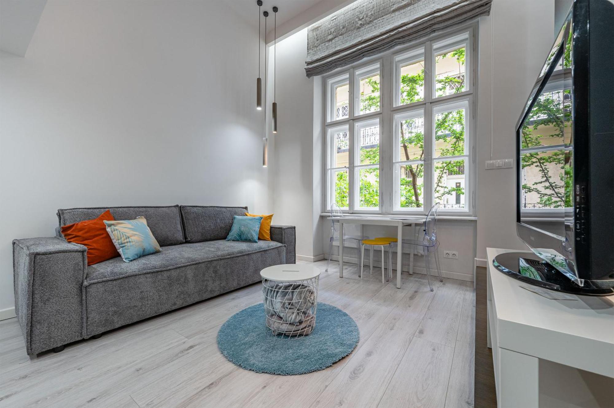District 6Th Sense Apartment Budapeste Exterior foto